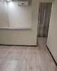 Сдам 2-комнатную квартиру, улица Екатерины Будановой 20к1, 53 м²
