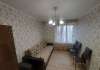 Сдам 2-комнатную квартиру, Ферганская ул. 9к1, 51.3 м²