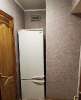 Сдам 2-комнатную квартиру в Москве, м. Медведково, Полярная ул. 18, 45 м²
