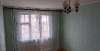 Сдам 2-комнатную квартиру в Москве, м. Ховрино, ул. Дыбенко 22к1, 51.8 м²