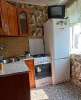 Сдам 2-комнатную квартиру в Москве, м. Орехово, Домодедовская ул. 22к3, 45 м²