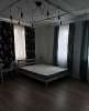 Сдам студию в Москве, м. Селигерская, . 107Ак5, 32 м²