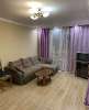 Сдам 2-комнатную квартиру, ул. Уткина 38, 40 м²