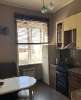Сдам 1-комнатную квартиру, 1-й Басманный переулок, 35 м²