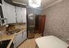 Сдам 2-комнатную квартиру, Пронская ул. 2, 66 м²