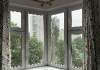 Сдам 2-комнатную квартиру в Москве, м. Селигерская, ул. Ивана Сусанина 6к3, 54 м²