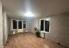 Сдам 1-комнатную квартиру, Оренбургская ул. 24к1, 32 м²