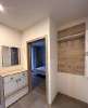 Сдам 1-комнатную квартиру, Ленинградское шоссе, . 228к4, 44 м²