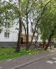 Сдам 3-комнатную квартиру в Москве, м. Молодежная, ул. Говорова 3, 62 м²
