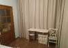 Сдам 2-комнатную квартиру, 1-я Тверская-Ямская улица 10, 50 м²