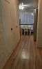 Сдам 3-комнатную квартиру, пр-т Защитников Москвы 14, 76 м²