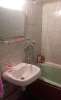 Сдам 2-комнатную квартиру в Москве, м. Перово, Перовская ул. 33к1, 52 м²