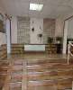 Сдам 2-комнатную квартиру, ул. Новаторов 36к1, 60 м²