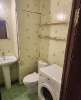 Сдам 1-комнатную квартиру, Зеленоград к107Б, 38.7 м²