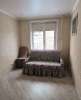 Сдам 3-комнатную квартиру, Самаркандский б-р 15к1, 59 м²