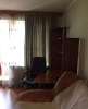 Сдам 2-комнатную квартиру, Матвеевская ул. 42к3, 43 м²