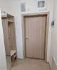 Сдам 1-комнатную квартиру в Москве, м. Щелковская, пл. Белы Куна 1, 44.1 м²