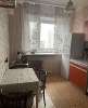 Сдам 2-комнатную квартиру, Можайское шоссе, . 32, 56 м²