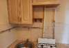 Сдам 2-комнатную квартиру, Затонная ул. 9к1, 46 м²