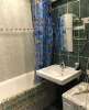 Сдам 2-комнатную квартиру, ул. Кравченко 4к2, 60 м²
