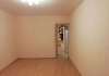 Сдам 3-комнатную квартиру в Москве, м. Южная, Кировоградская ул. 4к1, 65 м²