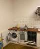 Сдам 2-комнатную квартиру, пр-т Маршала Жукова 37к2, 64 м²