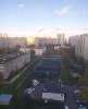 Сдам комнату в 3-к квартире, Новокосинская улица 17к5, 12 м²