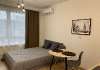 Сдам студию, Боровское шоссе, 2Ак3, 23 м²
