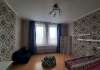 Сдам 1-комнатную квартиру, Зеленоград к2033, 38.4 м²