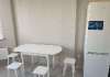 Сдам 3-комнатную квартиру в Москве, м. Отрадное, Ясный пр. 8к2, 85 м²