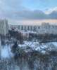 Сдам 2-комнатную квартиру в Москве, м. Беляево, Профсоюзная ул. 98к2, 55 м²