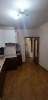 Сдам 1-комнатную квартиру, Большая Очаковская ул. 12к3, 45 м²