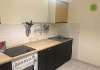 Сдам 1-комнатную квартиру в Москве, м. Бибирево, Бибиревская ул. 11, 35 м²