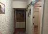 Сдам комнату в 3-к квартире, ул. Михайлова 11, 15 м²