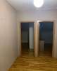 Сдам 3-комнатную квартиру, ул. Липчанского 1, 86.5 м²