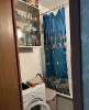 Сдам комнату в 2-к квартире в Москве, м. Свиблово, Снежная ул. 17к2, 15 м²
