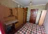 Сдам 2-комнатную квартиру, Зеленоград к708, 38 м²