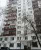 Сдам 1-комнатную квартиру в Москве, м. Ховрино, Ангарская ул. 1, 35.2 м²