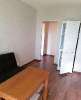 Сдам 1-комнатную квартиру, г.о. Химки д. Елино к21, 38 м²