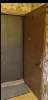 Сдам 3-комнатную квартиру в Москве, м. Нижегородская, Юго-Восточный административный округ район Текстильщики квартал 90А Грайвороново к8, 58 м²