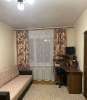 Сдам 2-комнатную квартиру в Москве, м. Аэропорт, ул. Черняховского 12, 40 м²