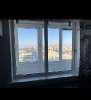 Сдам 2-комнатную квартиру в Москве, м. Балтийская, . 33, 60 м²