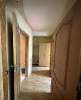 Сдам 2-комнатную квартиру в Москве, м. Речной вокзал, . 96к2, 44 м²