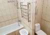 Сдам 1-комнатную квартиру, 8-я ул. Соколиной Горы 8к2, 45 м²