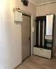 Сдам 1-комнатную квартиру в Москве, м. Медведково, ул. Тихомирова 1, 36.3 м²