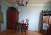 Сдам 3-комнатную квартиру, 2-я Вольская ул. 20, 76 м²