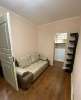 Сдам 2-комнатную квартиру, Открытое ш. 26к5, 42.8 м²