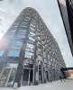 Сдам 1-комнатную квартиру, Рязанский пр-т 6А, 38.9 м²