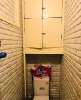 Сдам 2-комнатную квартиру, Путевой пр. 30, 44 м²