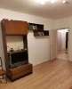 Сдам 3-комнатную квартиру, Керченская ул. 28А, 75 м²